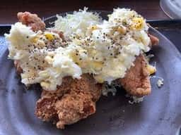 みやまる 金井台店