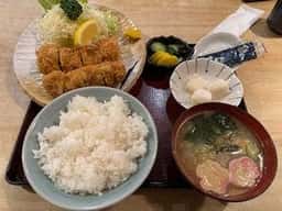 みふじ