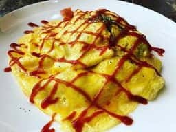 Y's cafe