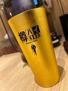 Ajisen World HAB@熊本店