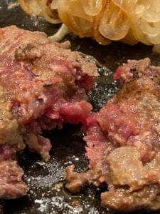 平家の郷JR宮崎フレスタ店