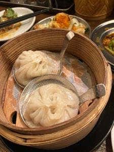 酒舗モモノキ