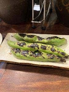 鳥平 須磨店