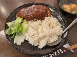 鉄板焼き居酒屋 みぞまる