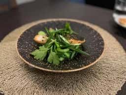 Kitchen プルトワ