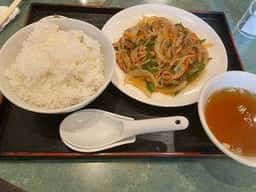 龍門