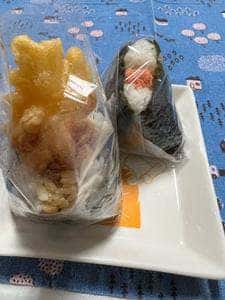 百千 ecute品川店