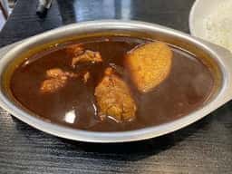 DELHI 上野店