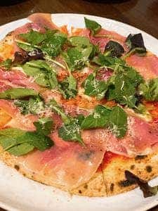 イルバッコ・ビス