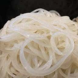 手打蕎道 奈賀井