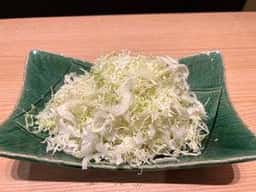 とんかつ新宿さぼてん ららぽーと磐田店