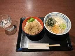 有喜屋 清水吉晴庵