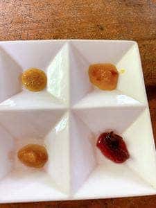 かけろまの森 marsa