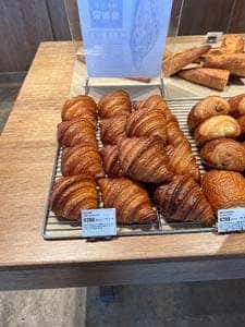 mills by Truffle BAKERY 春日店