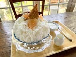 ポエム デ リラ