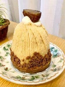 ル シュクル