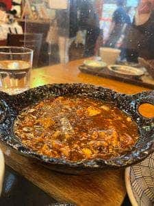 サカホンキッチン