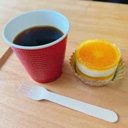 ニッチィ