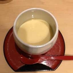 日本酒bar 永斎