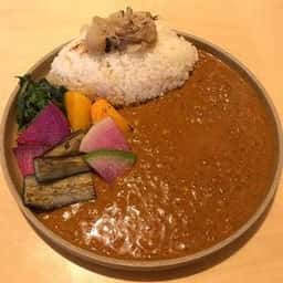 BIRTH DINING by plein