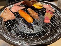 karakara 千鳥橋店