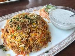 モティ 二子玉川店