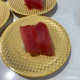 魚べい 名古屋茶屋店