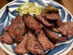 仙台 牛たん みやぎ 伊勢丹浦和店