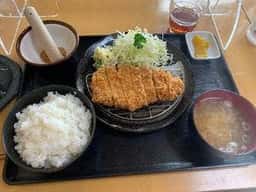 精肉 田中