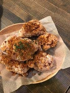 クラフトコウベ スターボード