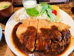 戯屋