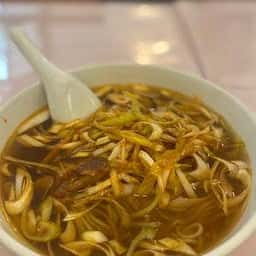 青葉新館