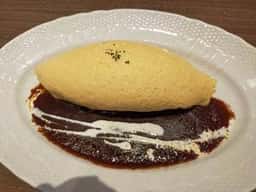 サロン卵と私 光が丘店