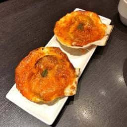 ステーキハウスビッグハート新都心