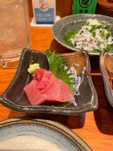 静岡おでん串焼き むそう