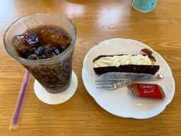 紬Cafe