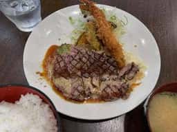 さかえ