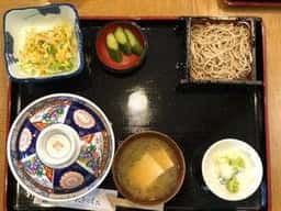 大むら本店