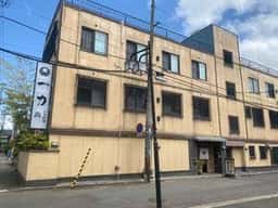 一力寿司長田町店