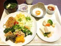 PATIO 東広島グリーンホテルモーリス