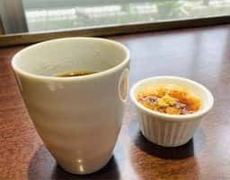 PATIO 東広島グリーンホテルモーリス