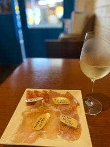 ツッシー