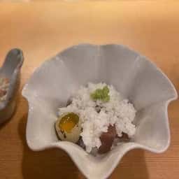 Dining La MAK