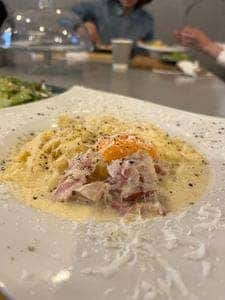 生パスタ専門店 pasta stand