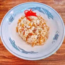 百萬中華