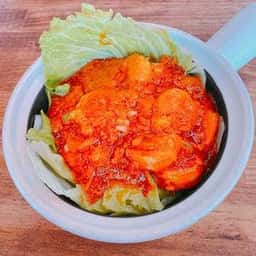 百萬中華