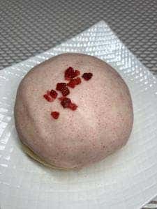 SH16MA DOUGHNUTS