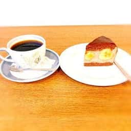 アナザーベリー
