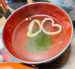 大進鮨