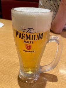 スシロー 志段味店